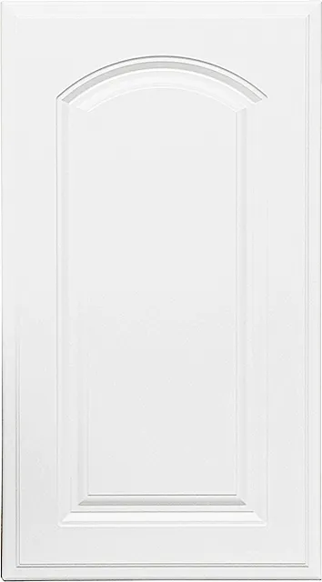 Marquis Kitchen Cabinet Door / Drawer - INTEGRAL - Image 7