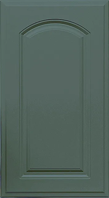 Marquis Kitchen Cabinet Door / Drawer - INTEGRAL - Image 8