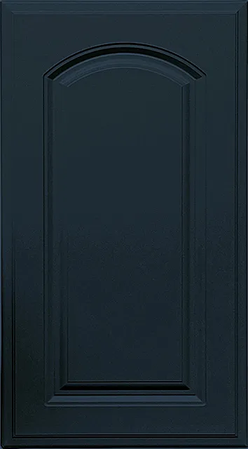 Marquis Kitchen Cabinet Door / Drawer - INTEGRAL - Image 9