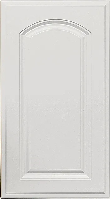 Marquis Kitchen Cabinet Door / Drawer - INTEGRAL - Image 10