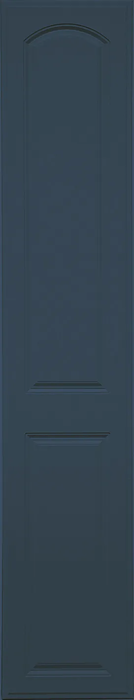 Marquis Bedroom Wardrobe Door / Drawer - INTEGRAL