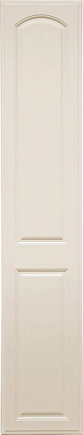 Marquis Bedroom Wardrobe Door / Drawer - INTEGRAL - Image 3