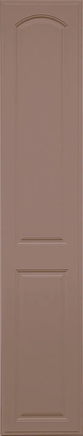 Marquis Bedroom Wardrobe Door / Drawer - INTEGRAL - Image 5