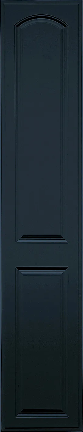 Marquis Bedroom Wardrobe Door / Drawer - INTEGRAL - Image 9
