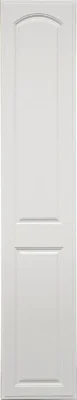 Marquis Bedroom Wardrobe Door / Drawer - INTEGRAL