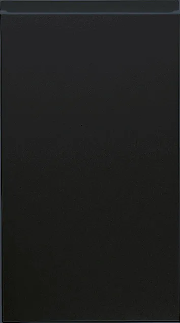 Meranti Kitchen Cabinet Door / Drawer - INTEGRAL - Image 2