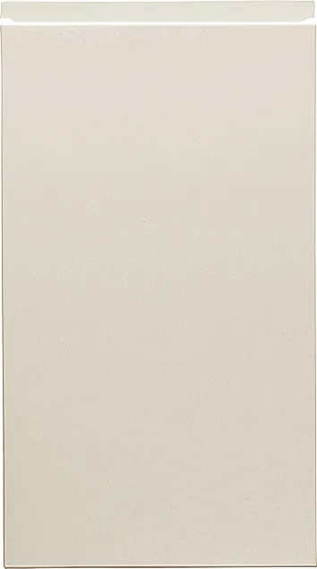 Meranti Kitchen Cabinet Door / Drawer - INTEGRAL - Image 3
