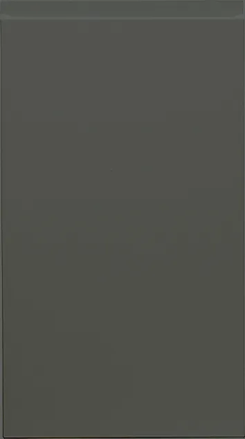 Meranti Kitchen Cabinet Door / Drawer - INTEGRAL - Image 4
