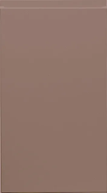 Meranti Kitchen Cabinet Door / Drawer - INTEGRAL - Image 5