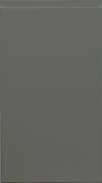 Meranti Kitchen Cabinet Door / Drawer - INTEGRAL - Image 6