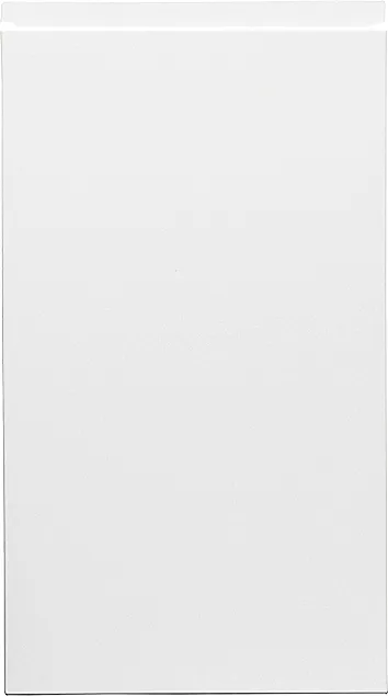 Meranti Kitchen Cabinet Door / Drawer - INTEGRAL - Image 7