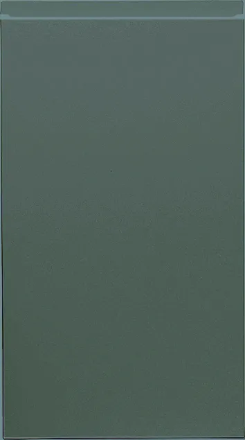 Meranti Kitchen Cabinet Door / Drawer - INTEGRAL - Image 8
