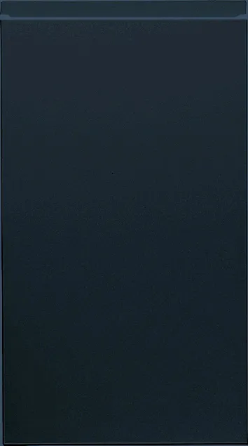 Meranti Kitchen Cabinet Door / Drawer - INTEGRAL - Image 9