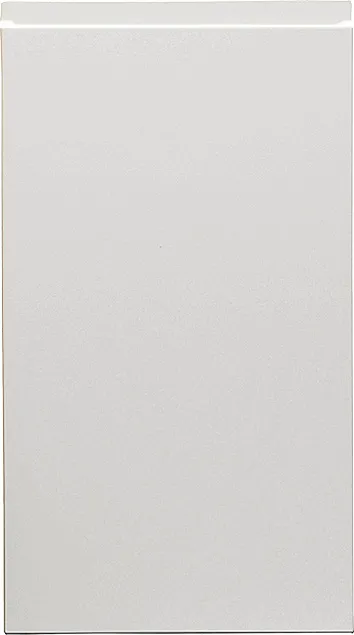 Meranti Kitchen Cabinet Door / Drawer - INTEGRAL - Image 10