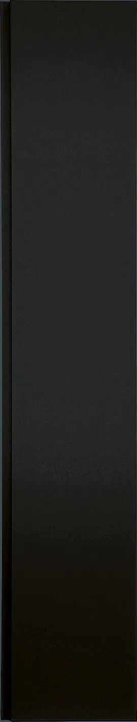 Meranti Bedroom Wardrobe Door / Drawer - INTEGRAL - Image 2
