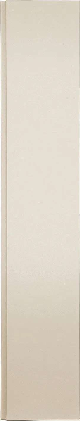 Meranti Bedroom Wardrobe Door / Drawer - INTEGRAL - Image 3