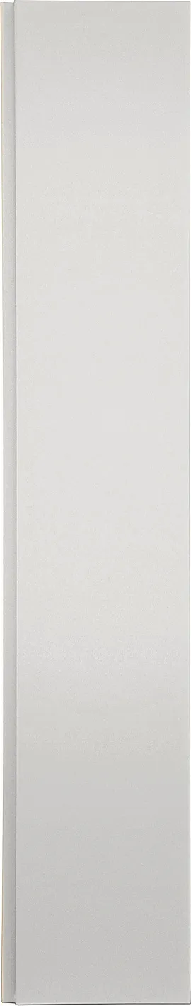 Meranti Bedroom Wardrobe Door / Drawer - INTEGRAL - Image 10