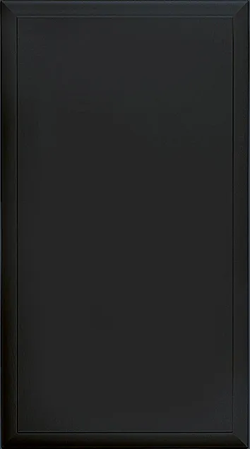 Mimosa Kitchen Cabinet Door / Drawer - INTEGRAL - Image 2
