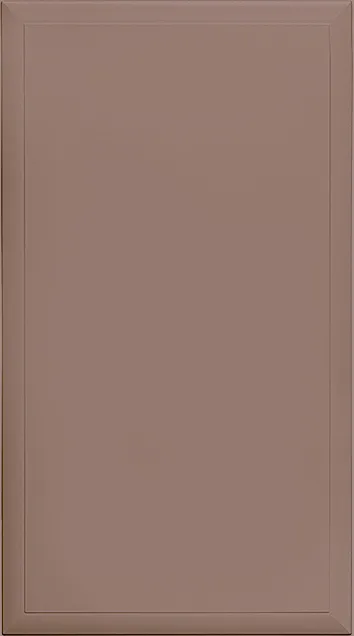 Mimosa Kitchen Cabinet Door / Drawer - INTEGRAL - Image 5