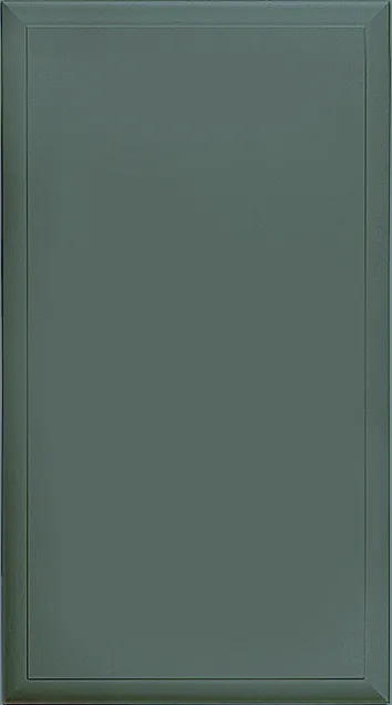 Mimosa Kitchen Cabinet Door / Drawer - INTEGRAL - Image 8