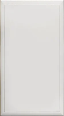Mimosa Kitchen Cabinet Door / Drawer - INTEGRAL