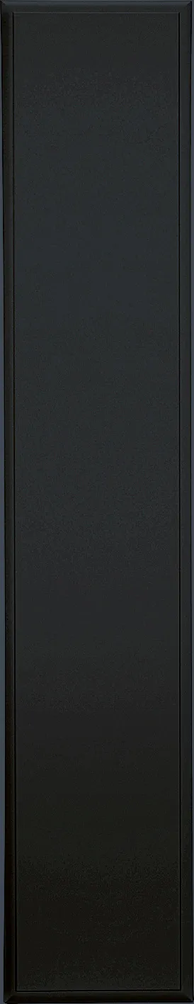 Mimosa Bedroom Wardrobe Door / Drawer - INTEGRAL - Image 2