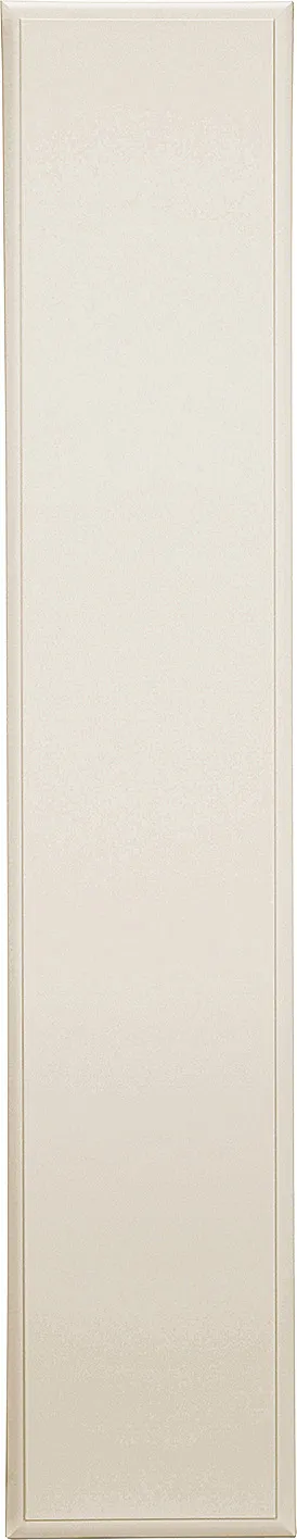 Mimosa Bedroom Wardrobe Door / Drawer - INTEGRAL - Image 3
