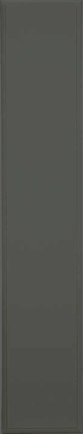 Mimosa Bedroom Wardrobe Door / Drawer - INTEGRAL - Image 4
