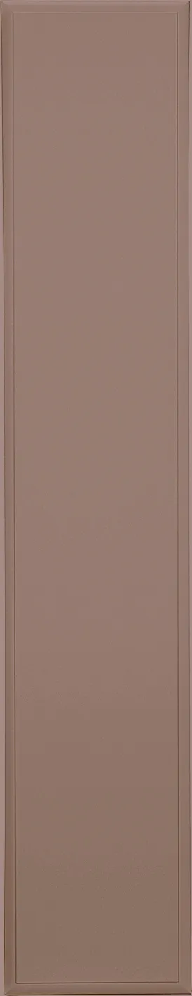 Mimosa Bedroom Wardrobe Door / Drawer - INTEGRAL - Image 5