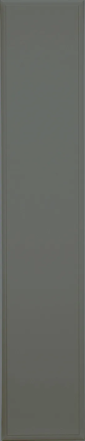 Mimosa Bedroom Wardrobe Door / Drawer - INTEGRAL - Image 6
