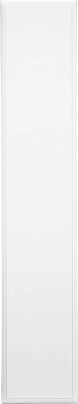 Mimosa Bedroom Wardrobe Door / Drawer - INTEGRAL - Image 7