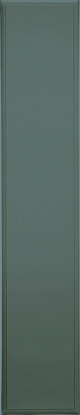 Mimosa Bedroom Wardrobe Door / Drawer - INTEGRAL - Image 8