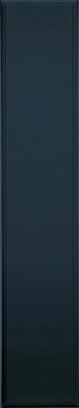 Mimosa Bedroom Wardrobe Door / Drawer - INTEGRAL - Image 9