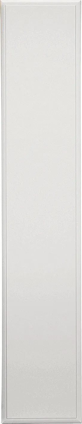 Mimosa Bedroom Wardrobe Door / Drawer - INTEGRAL - Image 10