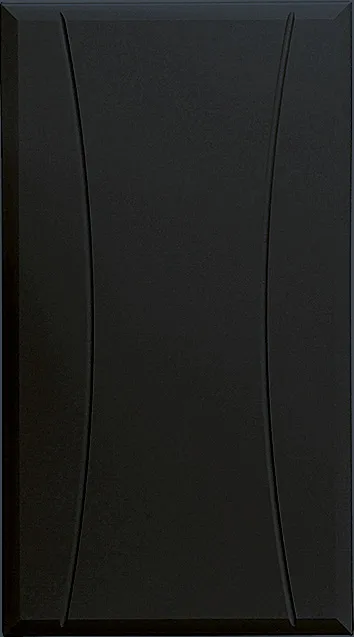 Minerva Kitchen Cabinet Door / Drawer - INTEGRAL - Image 2