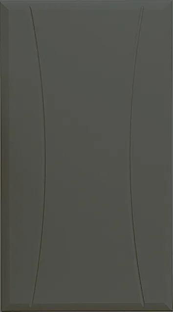 Minerva Kitchen Cabinet Door / Drawer - INTEGRAL - Image 4