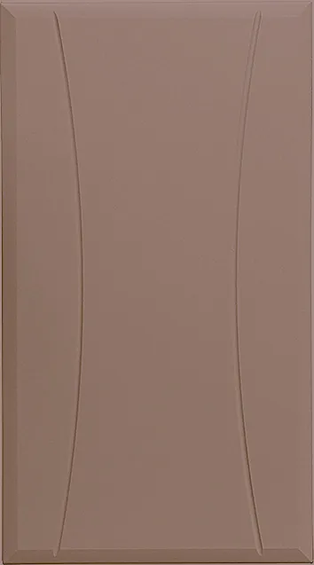 Minerva Kitchen Cabinet Door / Drawer - INTEGRAL - Image 5