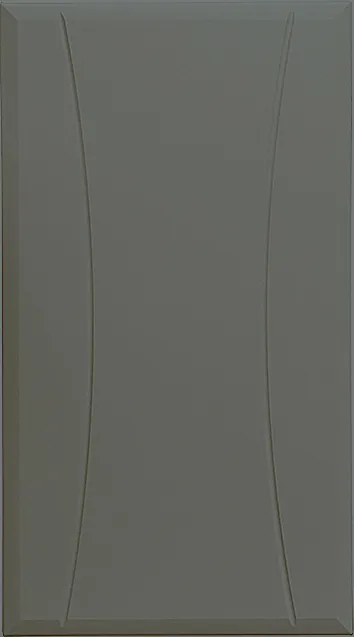 Minerva Kitchen Cabinet Door / Drawer - INTEGRAL - Image 6