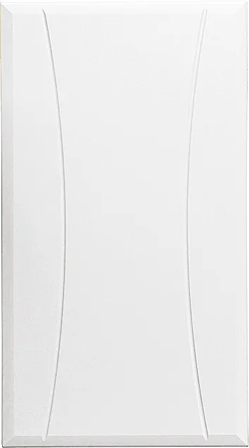 Minerva Kitchen Cabinet Door / Drawer - INTEGRAL - Image 7