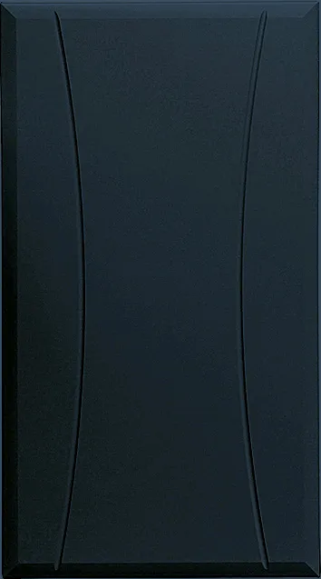 Minerva Kitchen Cabinet Door / Drawer - INTEGRAL - Image 9