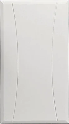 Minerva Kitchen Cabinet Door / Drawer - INTEGRAL