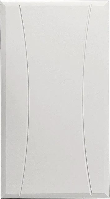 Minerva Kitchen Cabinet Door / Drawer - INTEGRAL - Image 10
