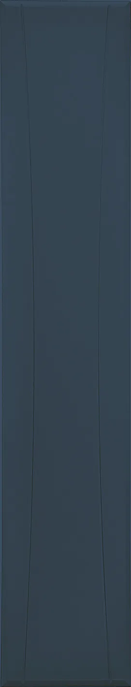 Minerva Bedroom Wardrobe Door / Drawer - INTEGRAL