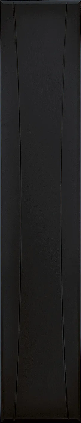 Minerva Bedroom Wardrobe Door / Drawer - INTEGRAL - Image 2