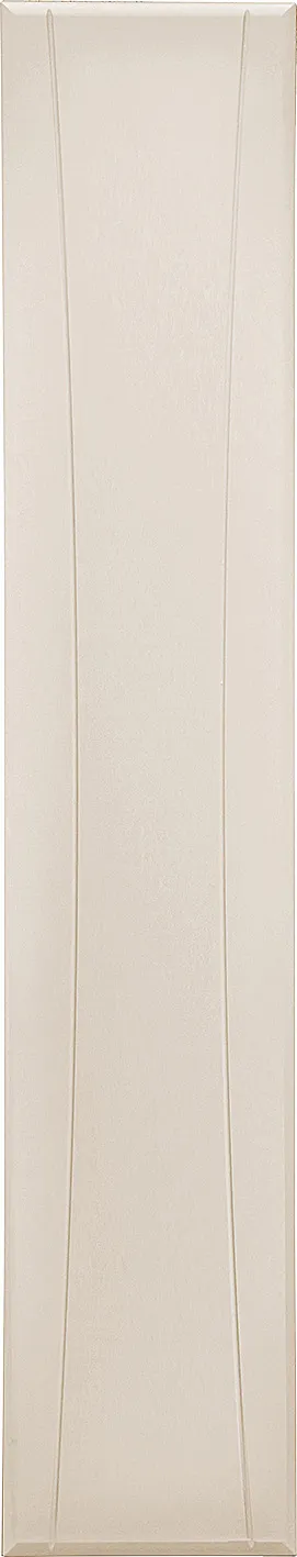 Minerva Bedroom Wardrobe Door / Drawer - INTEGRAL - Image 3