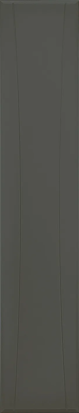 Minerva Bedroom Wardrobe Door / Drawer - INTEGRAL - Image 4