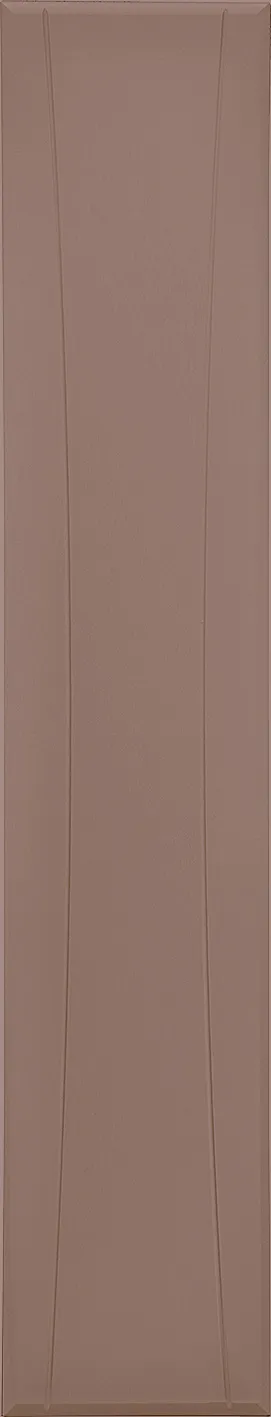 Minerva Bedroom Wardrobe Door / Drawer - INTEGRAL - Image 5