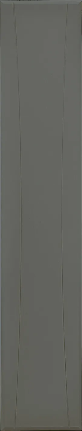 Minerva Bedroom Wardrobe Door / Drawer - INTEGRAL - Image 6