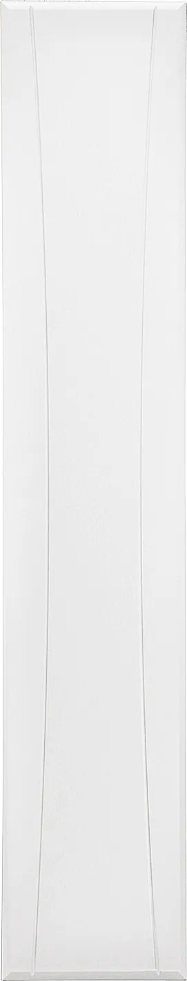 Minerva Bedroom Wardrobe Door / Drawer - INTEGRAL - Image 7