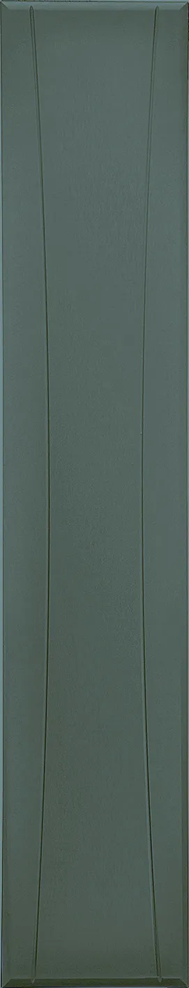 Minerva Bedroom Wardrobe Door / Drawer - INTEGRAL - Image 8